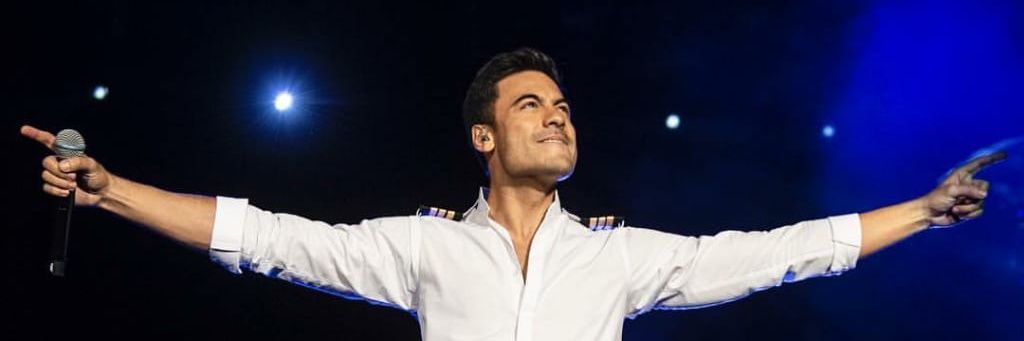 Ale banner
