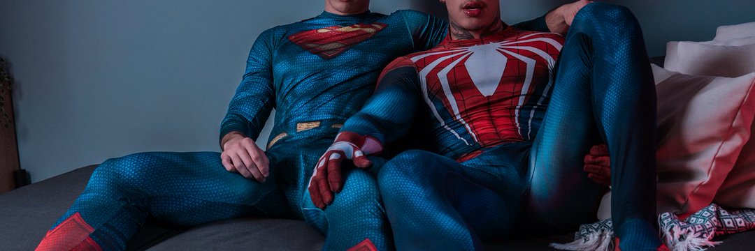 fidelm2534's profile banner image