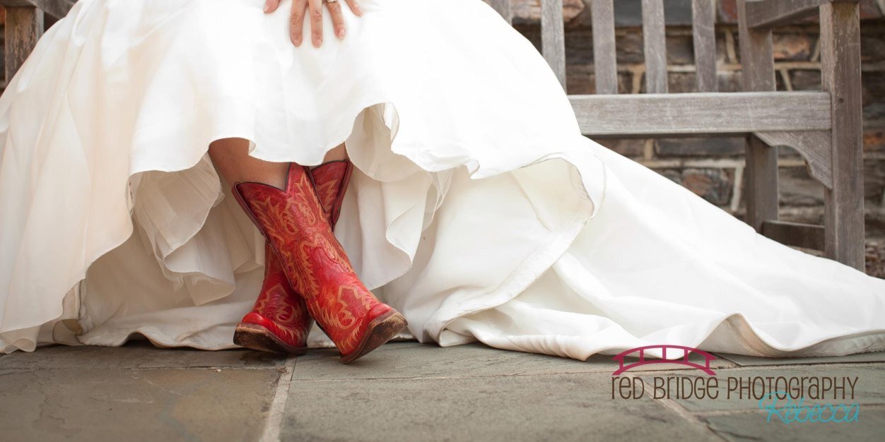 RedBridgePhoto's profile banner image