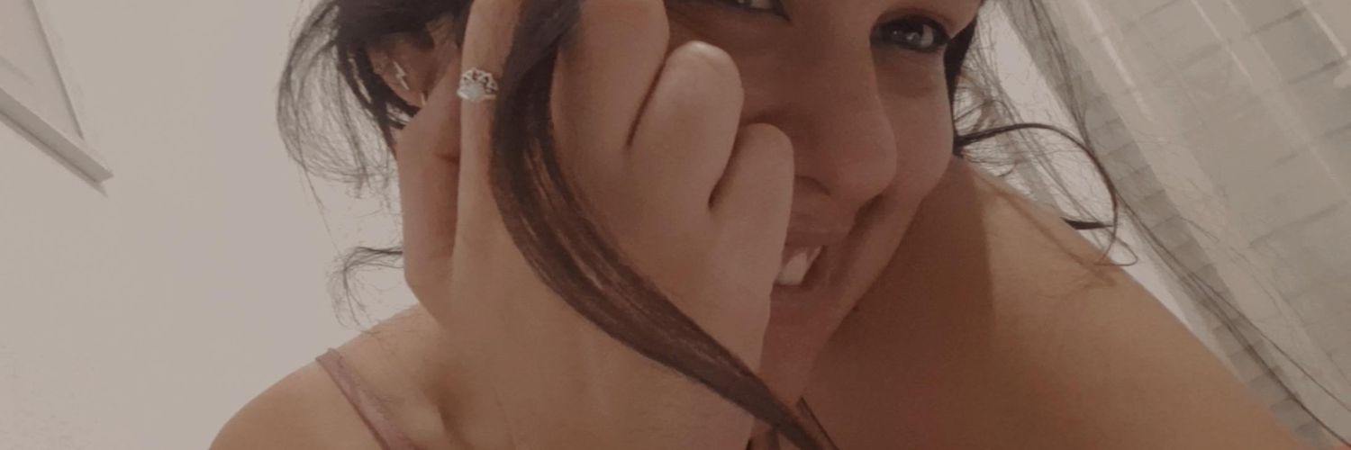 veero4_'s profile banner image