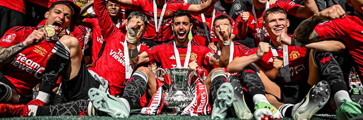 TheJohnCross1's profile banner image