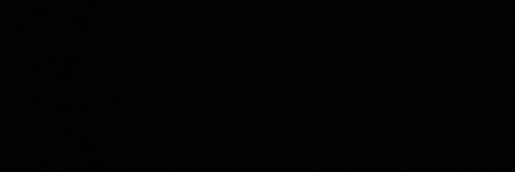 SLRAPPAREL's profile banner image