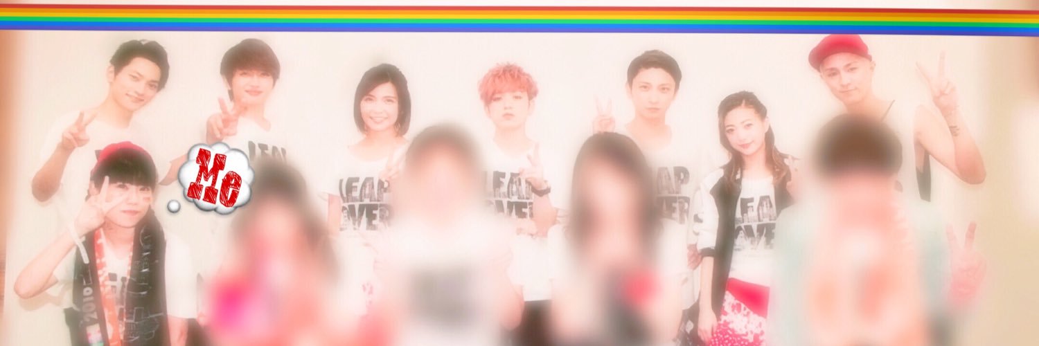 0712lov's profile banner image