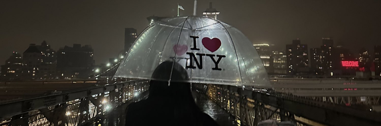 karenramirez112's profile banner image
