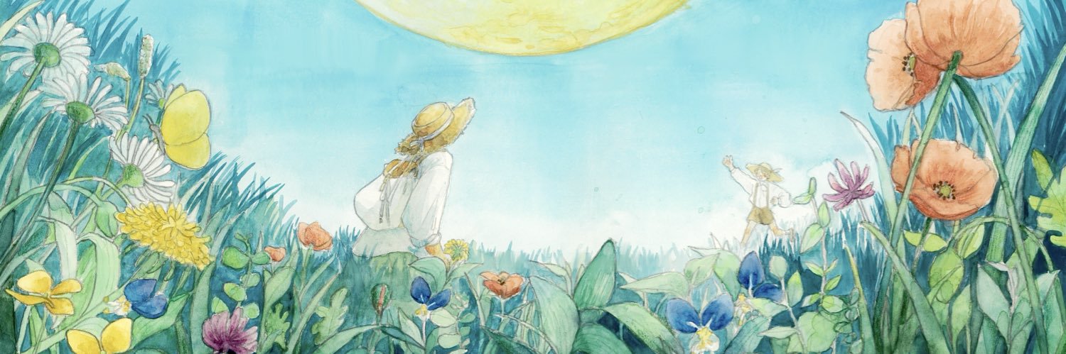 たけぞえ かな🌼名古屋個展5/29-31 banner