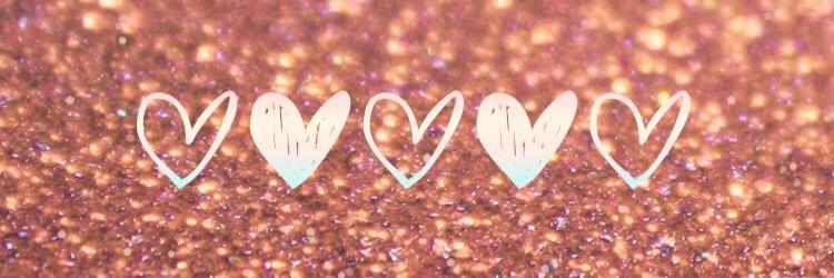 omgn0way's profile banner image