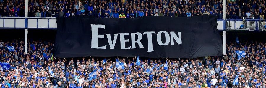 WrigleyToffee's profile banner image