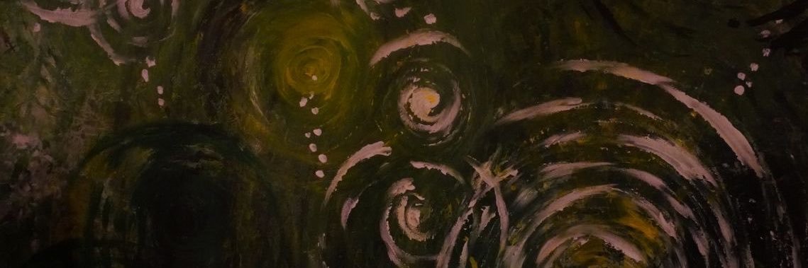 sjooodd's profile banner image
