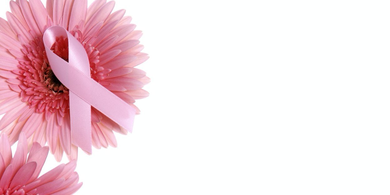ngarritt's profile banner image