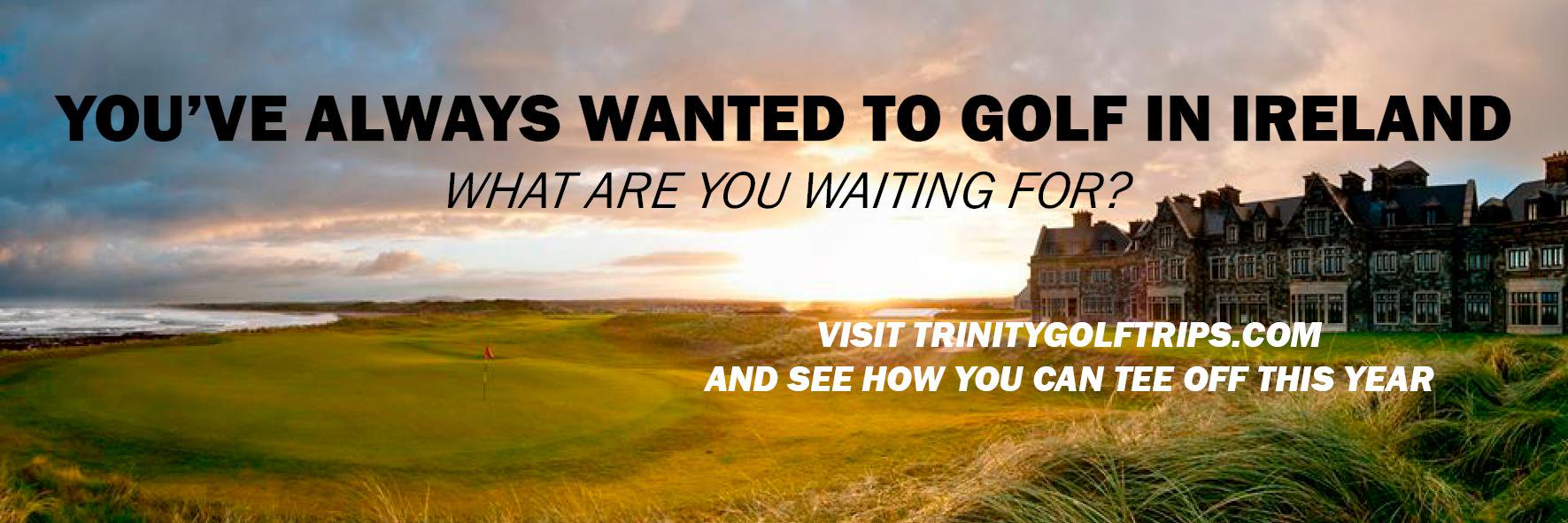 trinity_golf's profile banner image