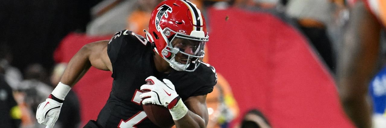 FalconsBoy34's profile banner image