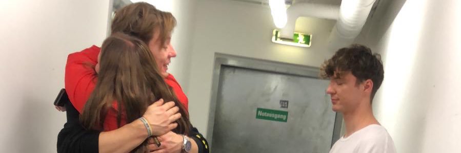 juliialchs's profile banner image