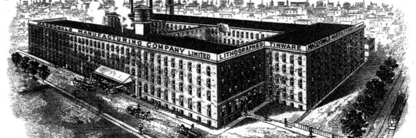 401Richmond Profile Banner