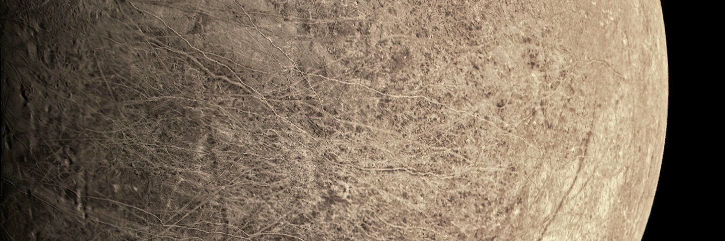 refikaboz's profile banner image