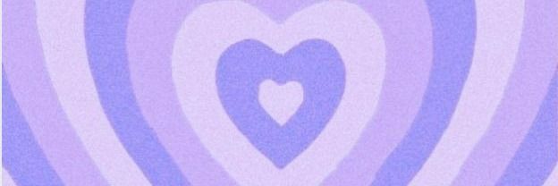 Eevldrrm's profile banner image