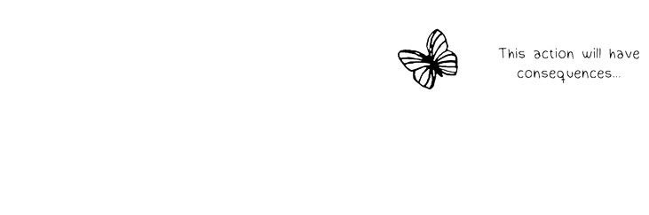saroese's profile banner image