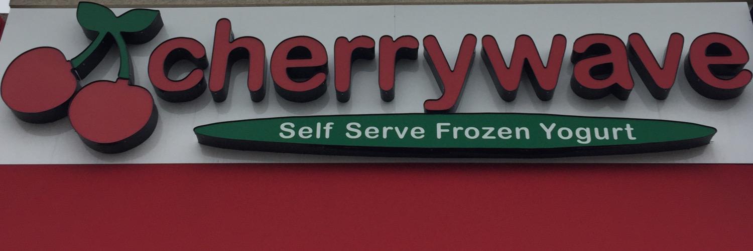 CherryWave1's profile banner image