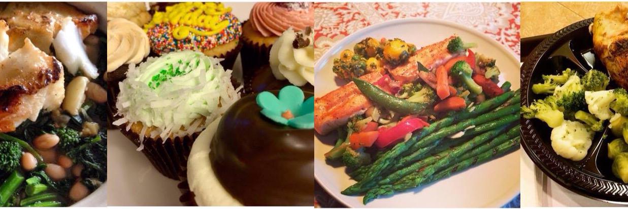 EatMoreBeFit's profile banner image