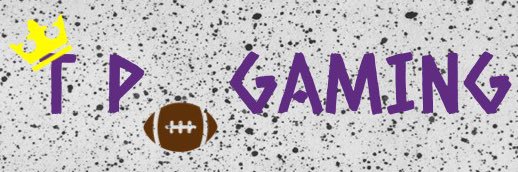 Tervoris Parker banner