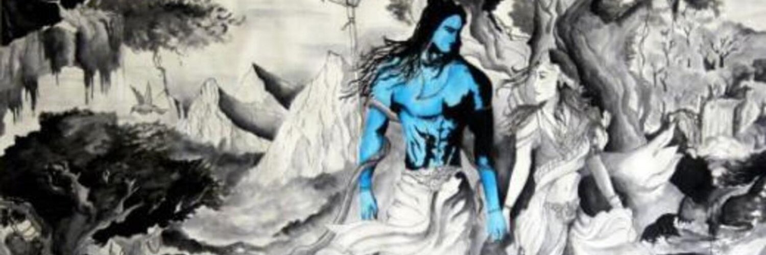 cooldhedar's profile banner image