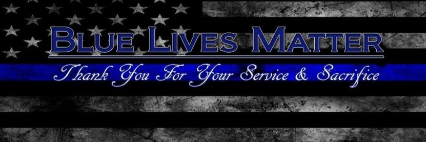 KristenK75's profile banner image