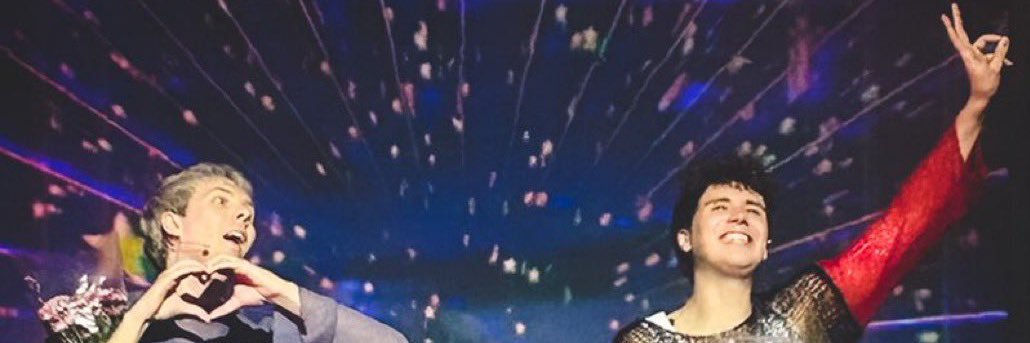 Emilyn_Mariee's profile banner image