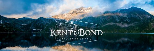 KentandBond Profile Banner