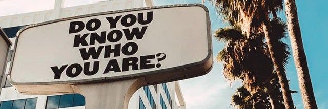 xdrugsofstyles's profile banner image