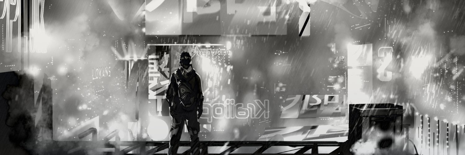 0xFIRSTNK's profile banner image