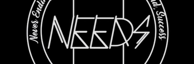 SirLeando's profile banner image