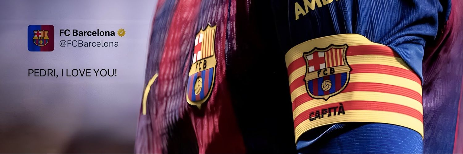 pacarnya pedri banner