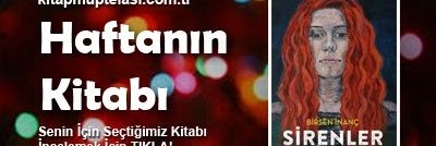 BirsenInanc's profile banner image