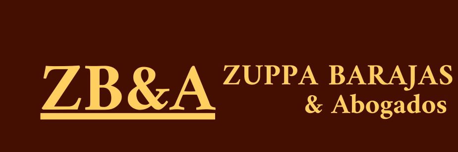 AbrahamZuppa's profile banner image