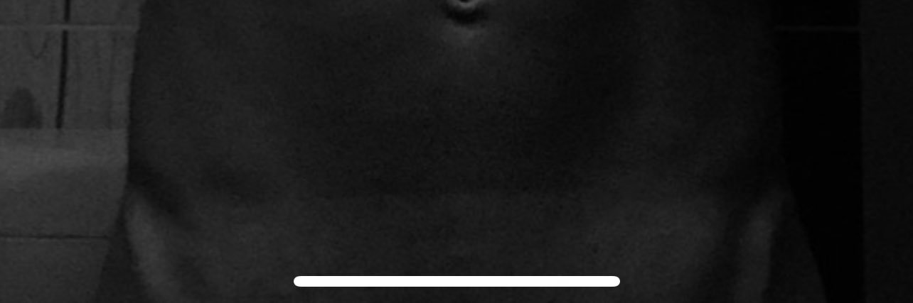 Umudovcann's profile banner image