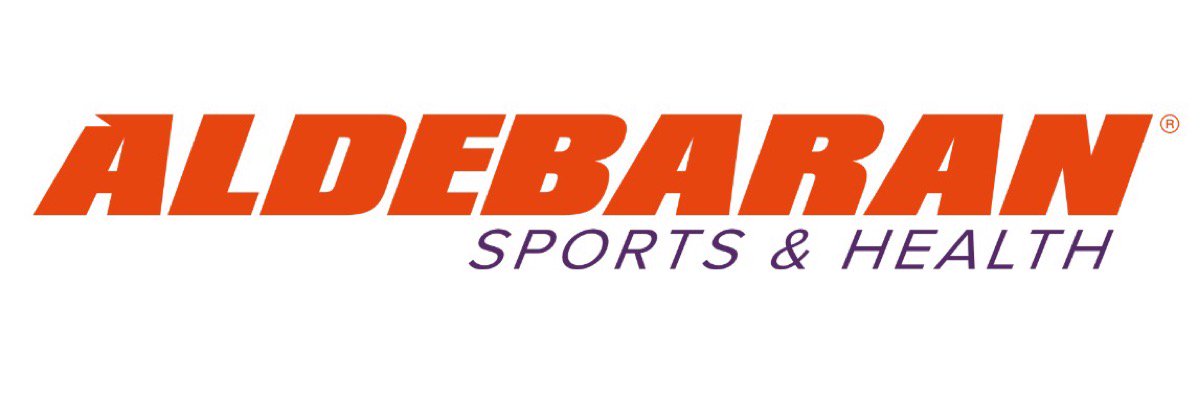 AldebaranSH's profile banner image