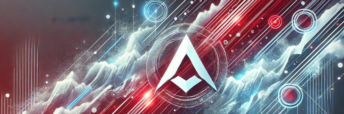 DaianaQuant's profile banner image