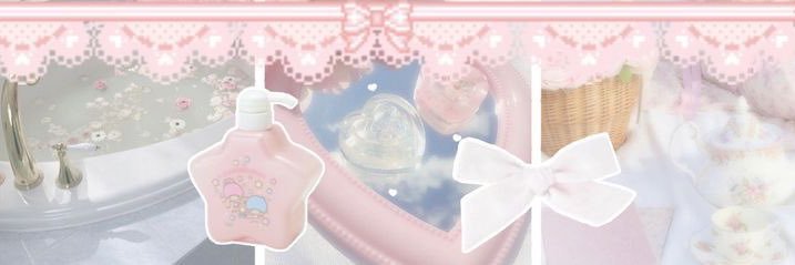 ᅠᅠ Miu wa dibio banner