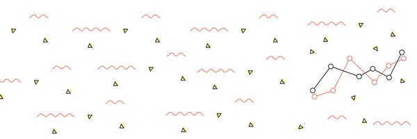 SentiSum Profile Banner
