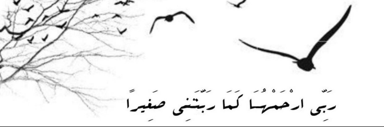 maha546452's profile banner image