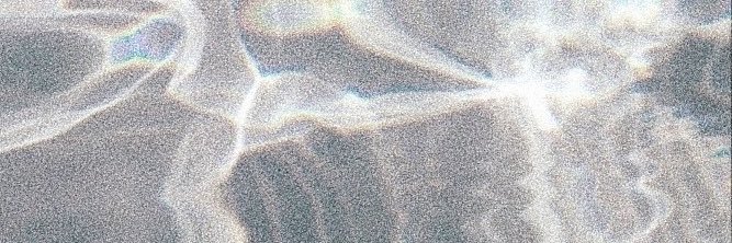 kyapi_run_'s profile banner image