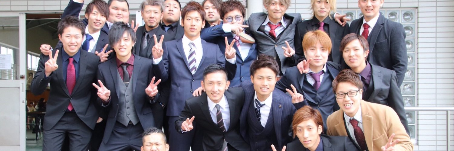tsuto102's profile banner image