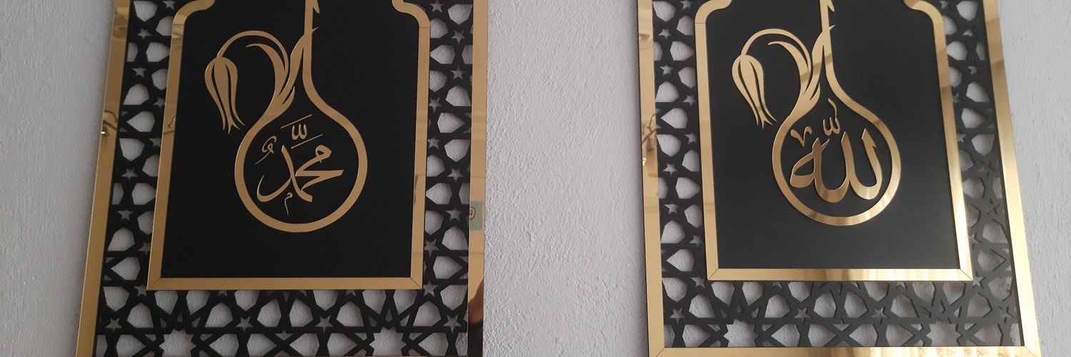MusaKilci's profile banner image