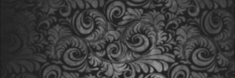 2014M3a4's profile banner image
