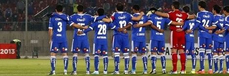 QUE SE VALLAN TODOS banner