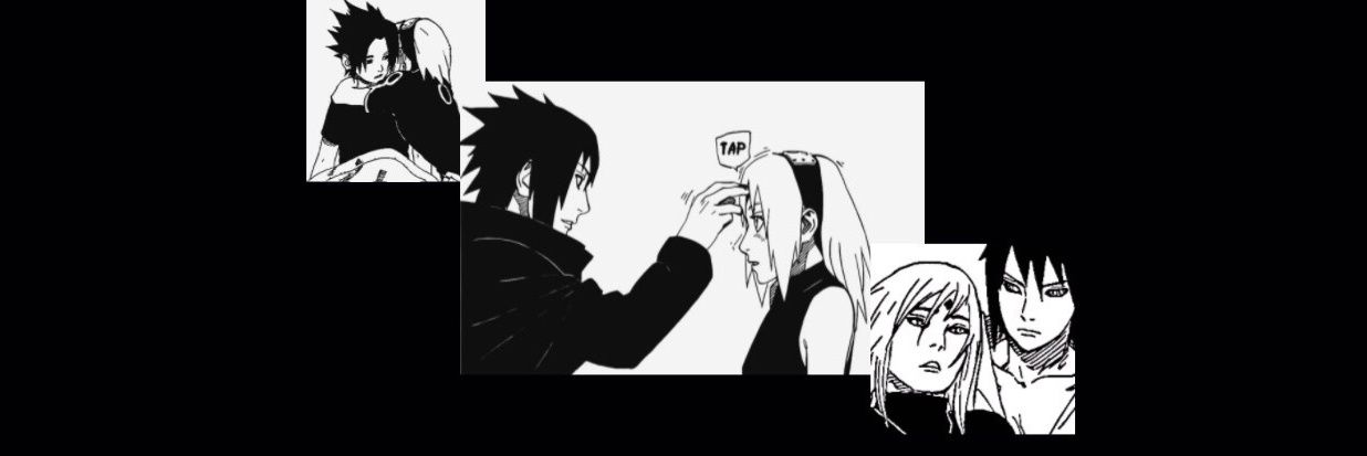 baechuka's profile banner image