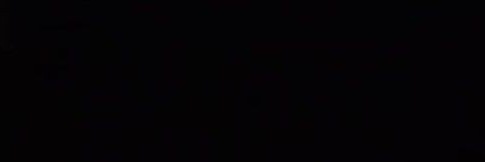 JIJI banner