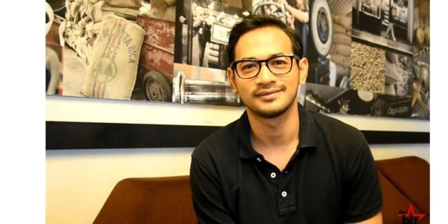 nanang_hamza's profile banner image