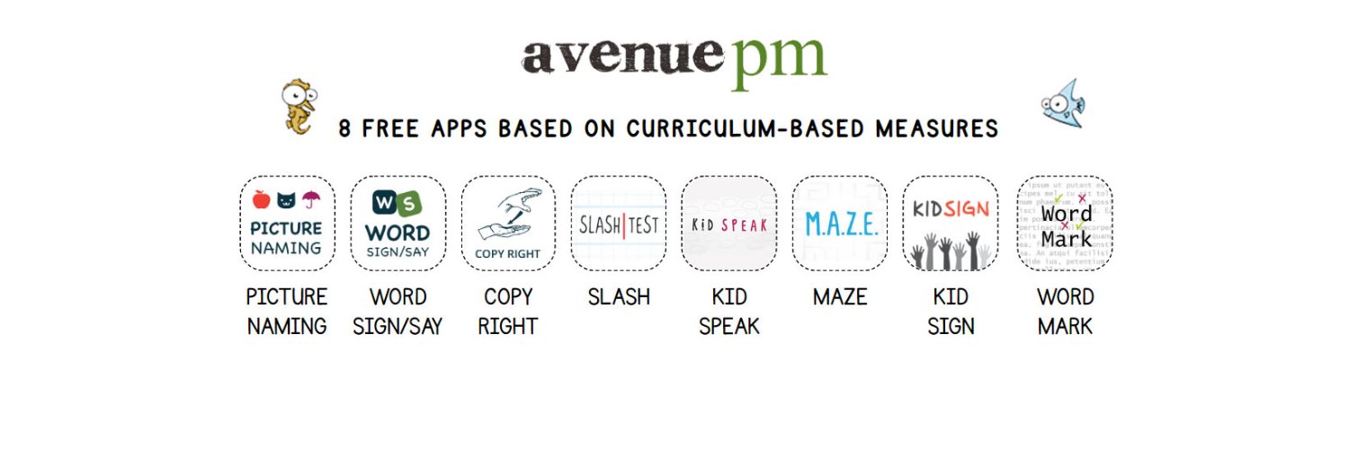 AvenuePM's profile banner image