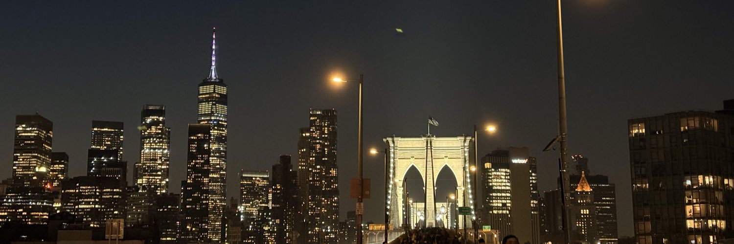 Professor Biscuits banner