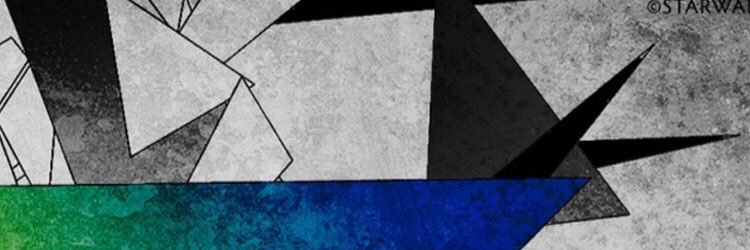 field_tom_plate's profile banner image